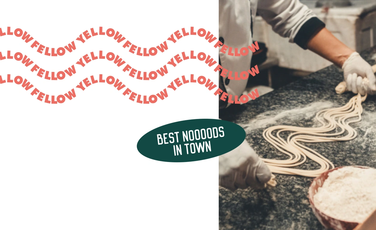 YELLOWFELLOW 03-1743769760626